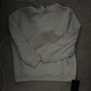 Lululemon hoodie